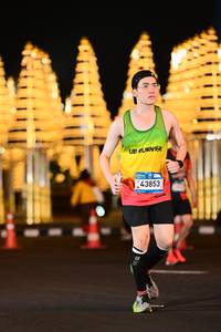 BIB: 
                            <button type="button" onclick="openModal(24515196)" class="btn btn-primary btn-sm float-right btn-popup" data-toggle="modal" data-target=".modal-high-quality">
                        <i class="fas fa-shopping-cart"></i> Add to Cart
                    </button>
                                            <button type="button" onclick="isThisMe(24515196, true)" class="btn btn-success btn-sm float-right btn-popup btn-isme hidden" data-toggle="tooltip" data-placement="bottom" title="นี่คือรูปของคุณใช่ไหม คลิกที่นี่เพื่อเอาเข้าอัลบั้ม">
                        <i class="fas fa-plus"></i> Add to album
                    </button>
                    <button type="button" onclick="isThisMe(24515196, false)" class="btn btn-warning btn-sm float-right btn-popup btn-isnotme hidden">
                        <i class="fas fa-ban"></i> Remove from album
                    </button>